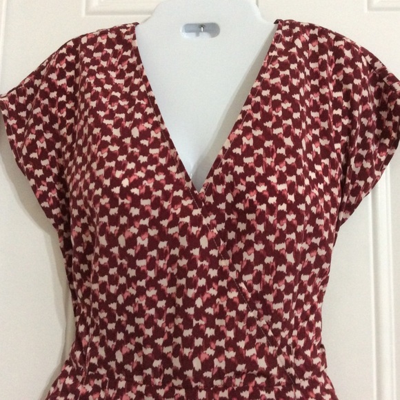 🔥 $3 WHEN YOU BUNDLE 2 OR MORE ITEMS - Picture 2 of 7